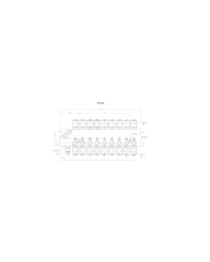 Schaltblock mit DBV und LS-Abgriff