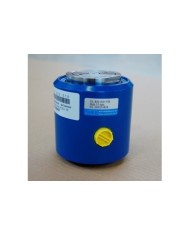 Hydraulikzylinder einfach wirkend