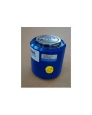 Hydraulikzylinder einfach wirkend