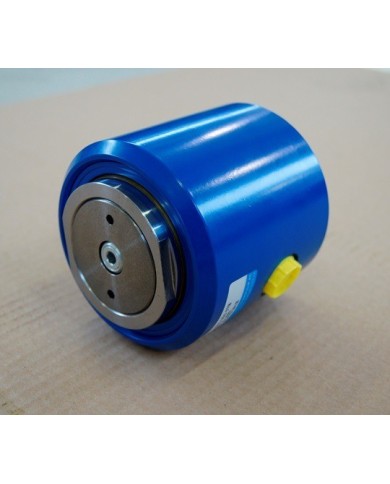 Hydraulikzylinder einfach wirkend