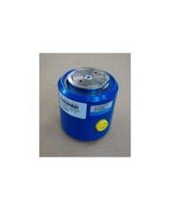 Hydraulikzylinder einfach wirkend