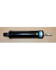 Hydraulikzylinder doppelwirkend