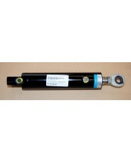 Hydraulikzylinder doppelwirkend