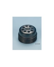 Rückschlagventil mit Innensechskant