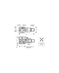 Leistungsverstärker PAM-190 (Steckerverstärker)