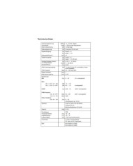 Leistungsverstärker PAM-191 für Wegeventile