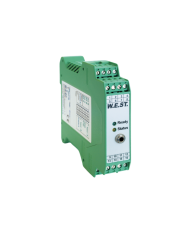 Leistungsverstärker PAM-195 für Wegeventile