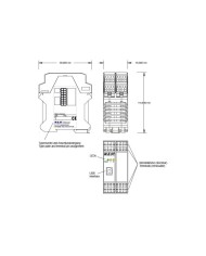 Gleichlaufregler CSC-151