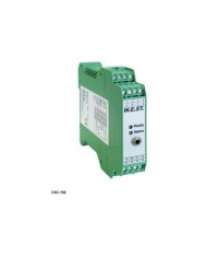 Gleichlaufregler CSC-152