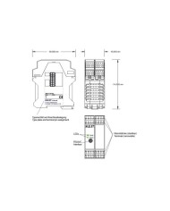 Gleichlaufregler CSC-152