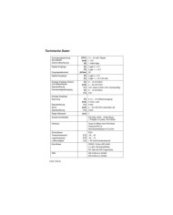 Gleichlaufregler CSC-152