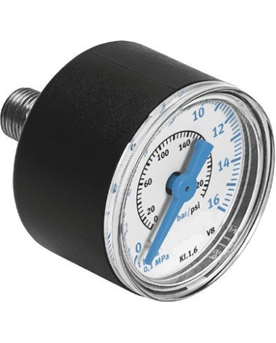 pneumatischer-anschluss-rueckseitig-zentrisch