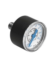 pneumatischer-anschluss-rueckseitig-zentrisch