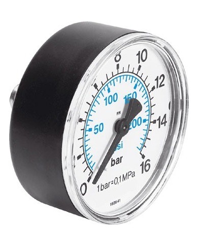 pneumatischer-anschluss-rueckseitig-zentrisch