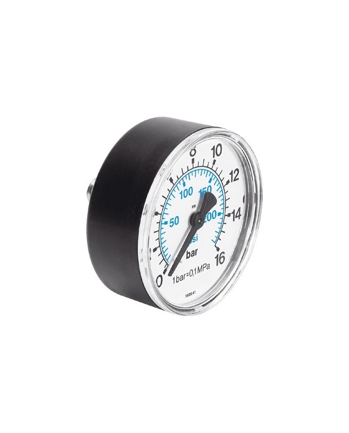 pneumatischer-anschluss-rueckseitig-zentrisch