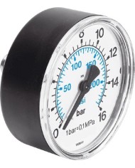 pneumatischer-anschluss-rueckseitig-zentrisch