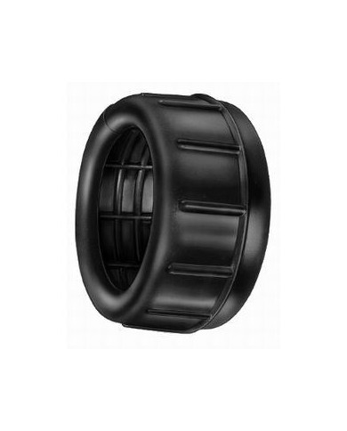 Gummischutzkappe zu NG63