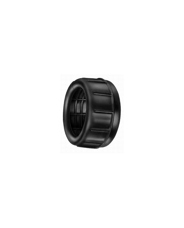 Gummischutzkappe zu NG63