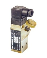 druckschalter-fuer-plattenbauweise