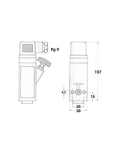 druckschalter-fuer-plattenbauweise