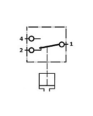 druckschalter-fuer-plattenbauweise