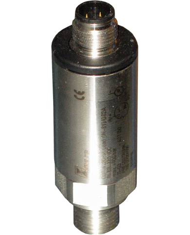 drucksensoren-700