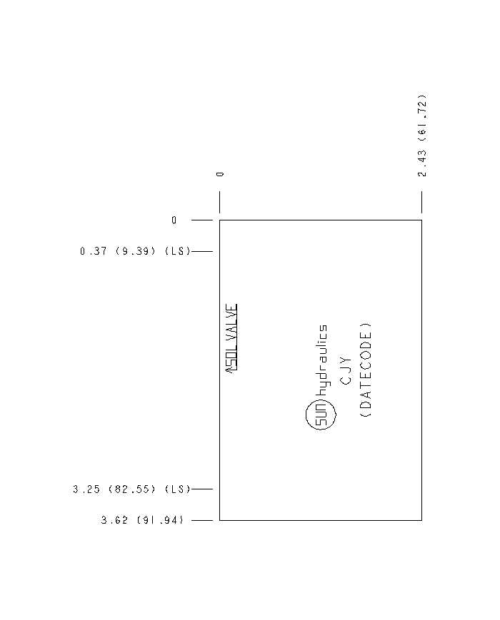 ISO 05: X und Y - A nach B und B nach A