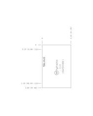 ISO 05: X und Y - A nach B und B nach A