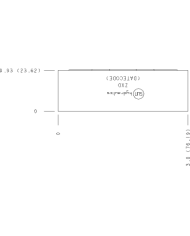 ISO 05: Gewinde im Block - A und B