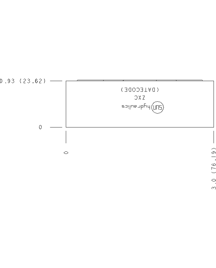 ISO 05: Adapter für zweiten T Anschluss