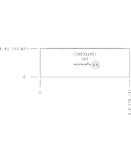 ISO 05: Adapter für zweiten T Anschluss