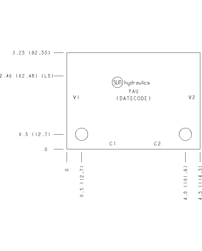 Gegenseitige Aufsteuerung