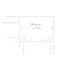 Gegenseitige Aufsteuerung