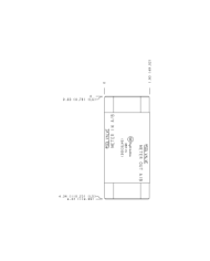 ISO 05: Strom in Arbeitsanschluss A und B oder aus A und B
