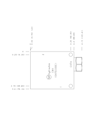 Winkelgehäuse, Umgehungsrückschlagventil