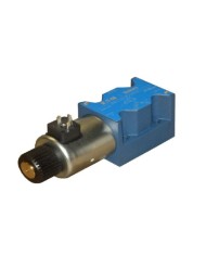 4/2-Wegeventile 24VDC