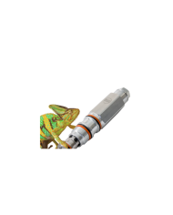 SBV bis 20/40/60 L/Min.