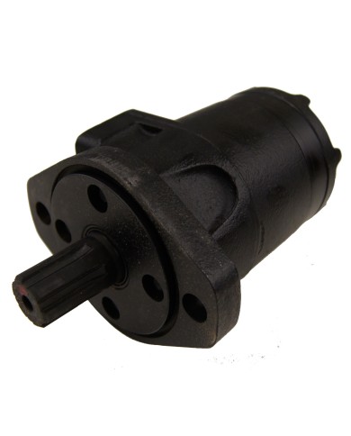 Serie R ohne Leckanschluss