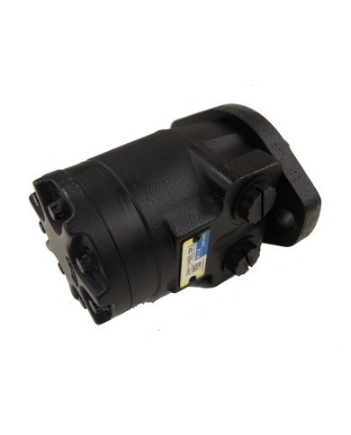 Serie R ohne Leckanschluss