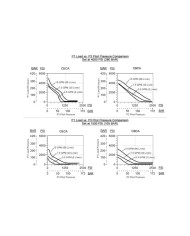 SBV bis 20/40/60 L/Min.