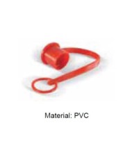 Staubstecker (für Stecker)