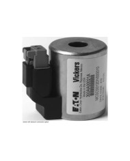 Eaton ToughCoil P Series