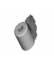 Eaton ToughCoil S Series