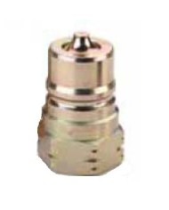 Kupplungs-Stecker (männlich)