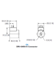 Eaton ToughCoil J Series
