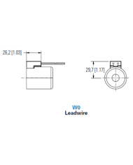 Eaton ToughCoil J Series
