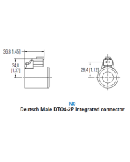 Eaton ToughCoil H Series