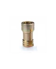 Kupplungs-Muffe (weiblich)