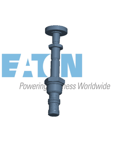 3/2-Wege-Schieberventile elektrisch betätigt