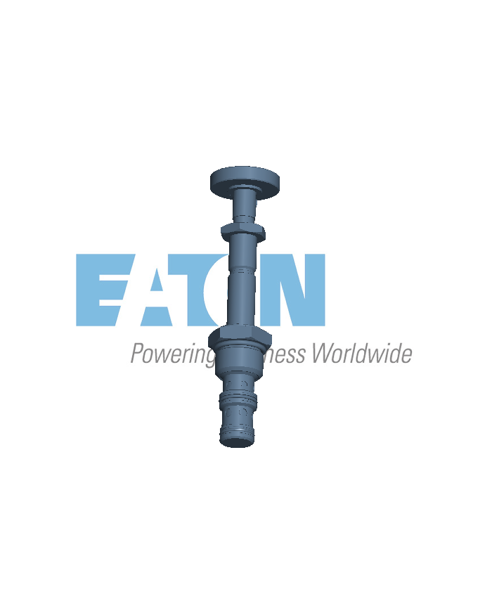 3/2-Wege-Schieberventile elektrisch betätigt